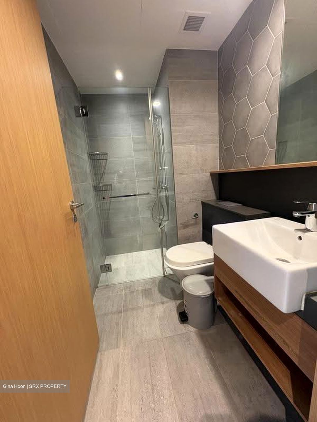 The Navian (D14), Apartment #624078201